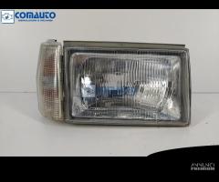 Faro ant dx FIAT CROMA '85