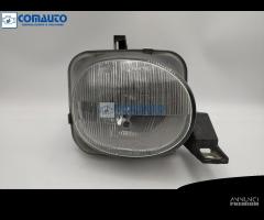 Faro ant dx FIAT MULTIPLA '99