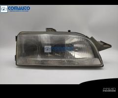 Faro ant dx FIAT PUNTO '93