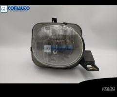 Faro ant dx FIAT MULTIPLA '99 - 1