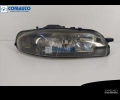 Faro ant dx FIAT BRAVO I '95 - 1