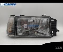 Faro ant dx FIAT TIPO '87