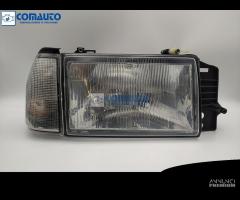 Faro ant dx FIAT TIPO '87