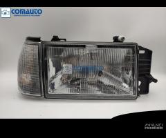 Faro ant dx FIAT TIPO '87 - 1