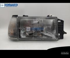 Faro ant dx FIAT TIPO '87 - 1