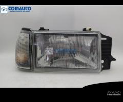 Faro ant dx FIAT TIPO '87 - 1