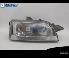 Faro ant dx FIAT PUNTO '93