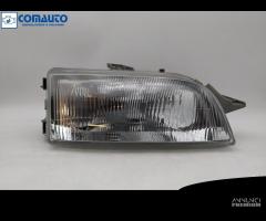 Faro ant dx FIAT PUNTO '93