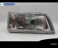 Faro ant dx FIAT DUCATO '94