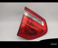 Fanale post sx CITROEN C4 PICASSO I '06