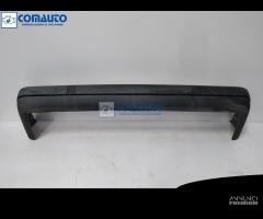 Paraurti post FIAT SCUDO '96 - 1