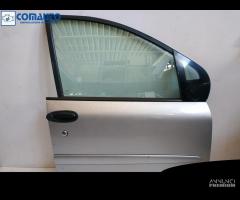 Porta ant dx FIAT MULTIPLA '04