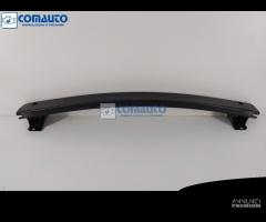 Rinforzo paraurti ant FIAT DUCATO '01