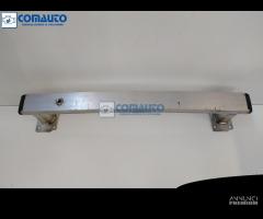 Rinforzo paraurti ant FIAT SCUDO '07 - 1