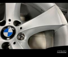 CERCHI USATI RAGGIO 20 POLLICI BMW $MODELLO_AUTO$