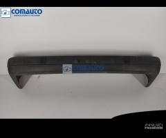 Paraurti post FIAT SCUDO '96