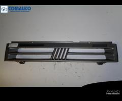 Griglia ant FIAT UNO '89 - 1