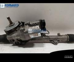 Scatola sterzo CITROEN C3 PICASSO '09 - 1