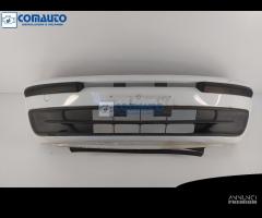 Paraurti ant FIAT PUNTO '99 - 1