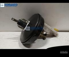 Servofreno FIAT DUCATO '01 - 1