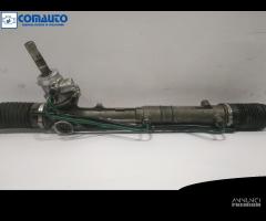 Scatola sterzo CITROEN C4 PICASSO I '06 - 1