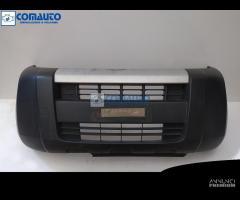 Paraurti ant FIAT FIORINO QUBO '07 - 1