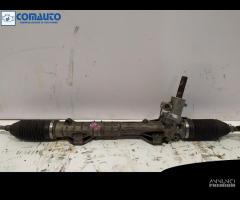 Scatola sterzo CITROEN C4 PICASSO I '06