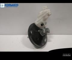 Servofreno FIAT 500L '12