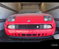 Auto d'epoca FIAT COUPE '93