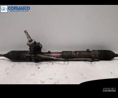 Scatola sterzo CITROEN C4 GRAND PICASSO I '06