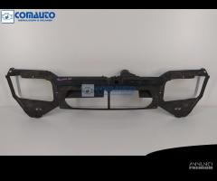 Rivestimento ant FIAT SCUDO '96 - 1