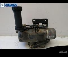 Pompa idroguida CITROEN C4 I '04 - 1