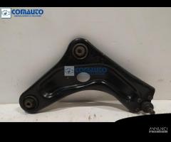 Trapezio dx CITROEN C3 PICASSO '09 - 1