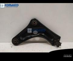 Trapezio dx CITROEN C3 PICASSO '09 - 1