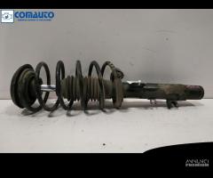 Ammortizzatore dx CITROEN C3 I '05 - 1