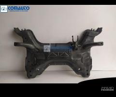 Culla motore CITROEN C4 PICASSO I '06 - 1