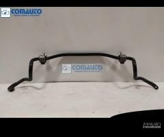 Barra stabilizzatrice ant CITROEN C3 PICASSO '09 - 1