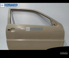 Porta dx VOLKSWAGEN POLO III (6N1) '94