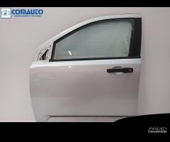 Porta ant sx JEEP COMPASS '06 - 1