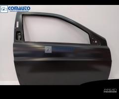 Porta dx LANCIA Y '95 - 1