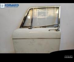 Porta ant sx LANCIA FULVIA