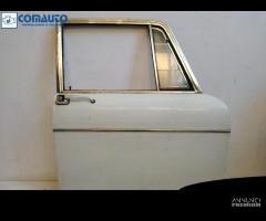 Porta ant dx LANCIA FULVIA - 1