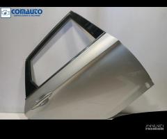 Porta post dx HYUNDAI i40 I '12