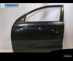 Porta ant sx HYUNDAI i30 '07