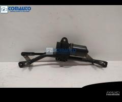 Motorino tergicristallo KIA PICANTO I '07