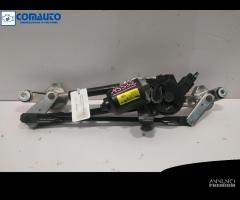 Motorino tergicristallo KIA RIO III '10