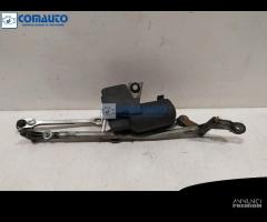 Motorino tergicristallo LANCIA Y '00