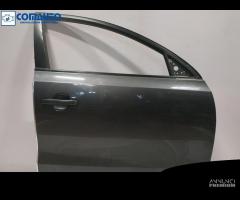 Porta ant dx HYUNDAI i30 '07