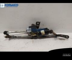 Motorino tergicristallo LANCIA Y '00 - 1