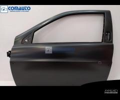 Porta sx LANCIA Y '95